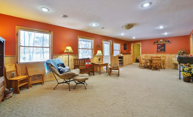 13632 Piney Lane, Merrifield, MN 56465