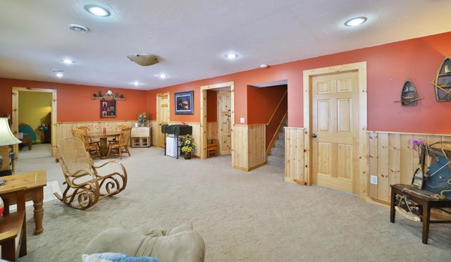 13632 Piney Lane, Merrifield, MN 56465