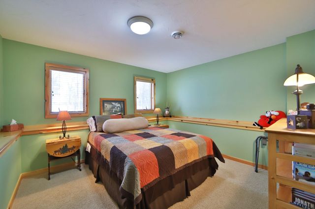 13632 Piney Lane, Merrifield, MN 56465