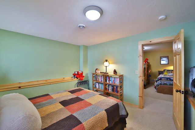 13632 Piney Lane, Merrifield, MN 56465