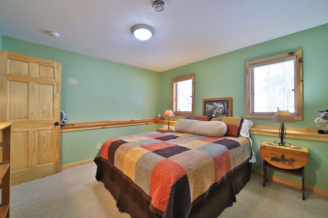 13632 Piney Lane, Merrifield, MN 56465