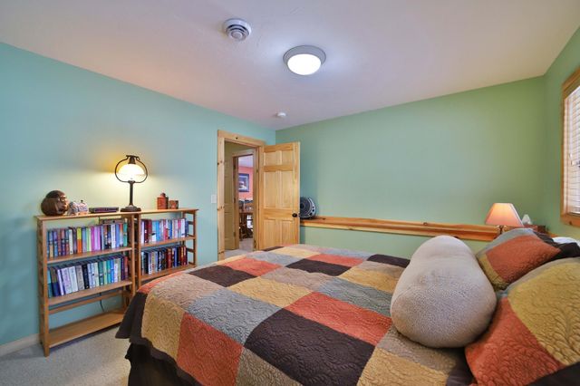 13632 Piney Lane, Merrifield, MN 56465