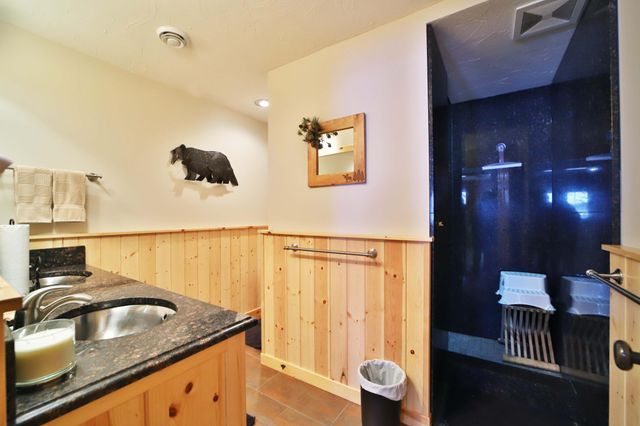 13632 Piney Lane, Merrifield, MN 56465