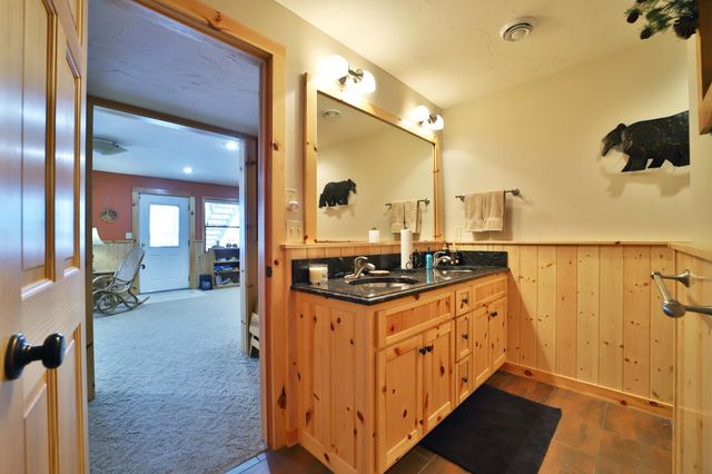 13632 Piney Lane, Merrifield, MN 56465