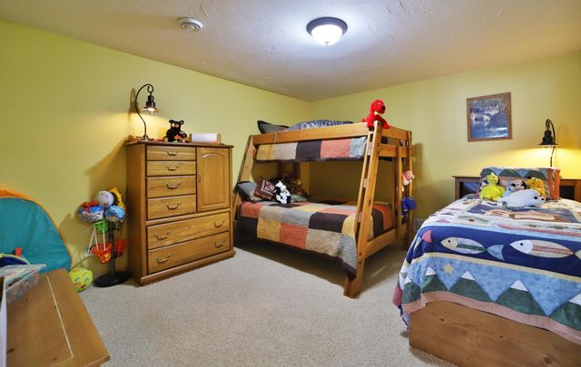 13632 Piney Lane, Merrifield, MN 56465