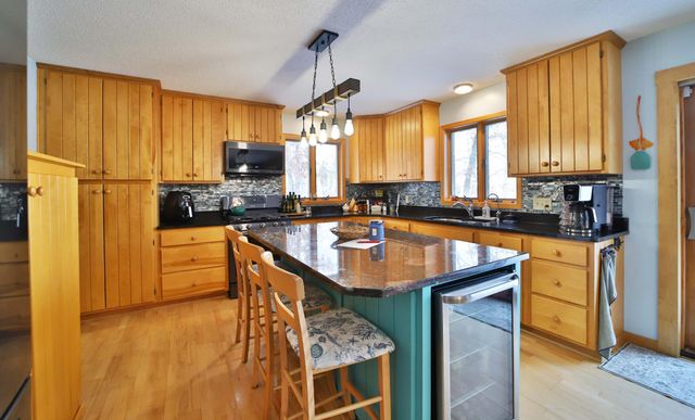 13632 Piney Lane, Merrifield, MN 56465