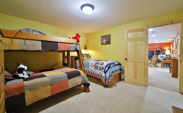 13632 Piney Lane, Merrifield, MN 56465