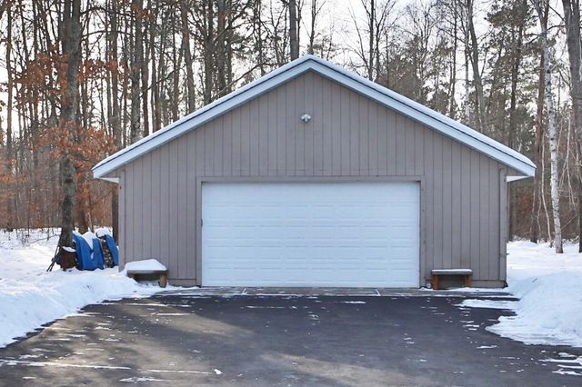 13632 Piney Lane, Merrifield, MN 56465