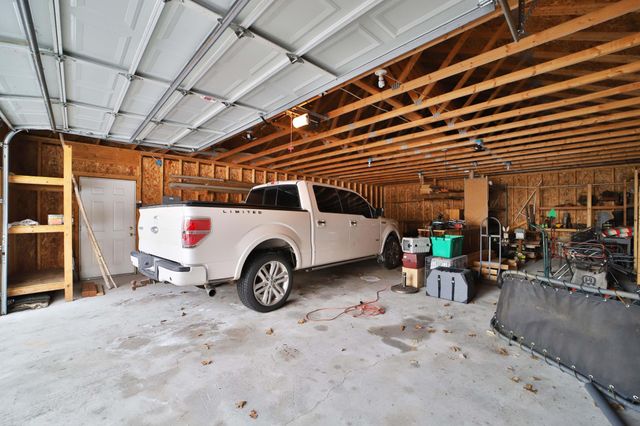 13632 Piney Lane, Merrifield, MN 56465