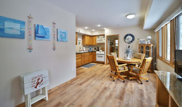 13632 Piney Lane, Merrifield, MN 56465