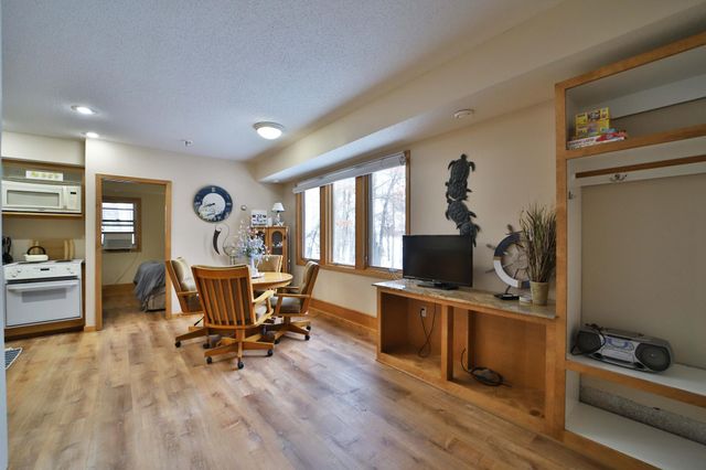 13632 Piney Lane, Merrifield, MN 56465