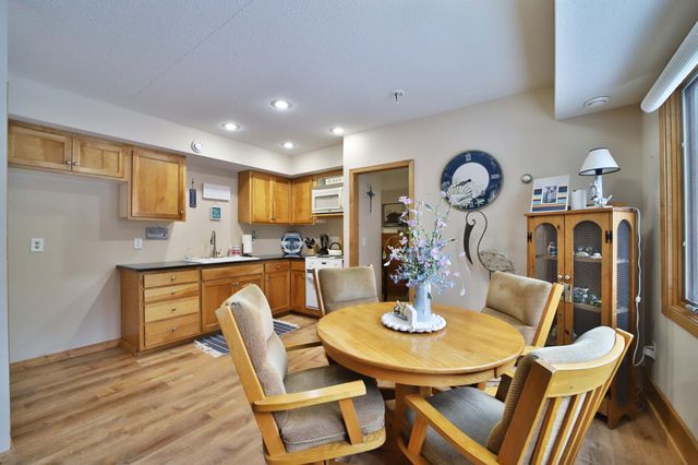 13632 Piney Lane, Merrifield, MN 56465