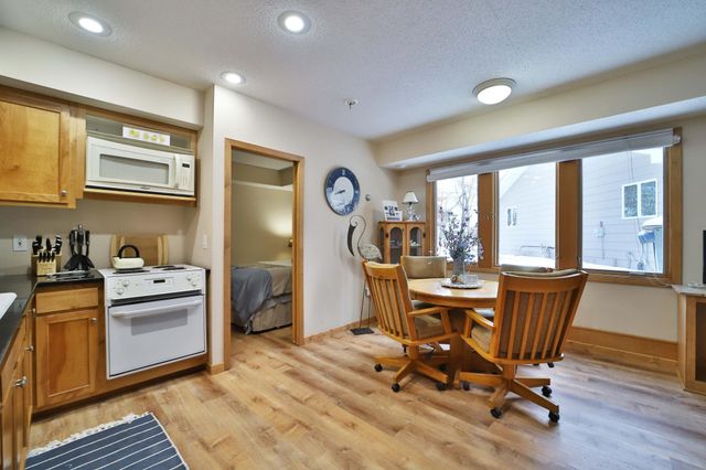 13632 Piney Lane, Merrifield, MN 56465