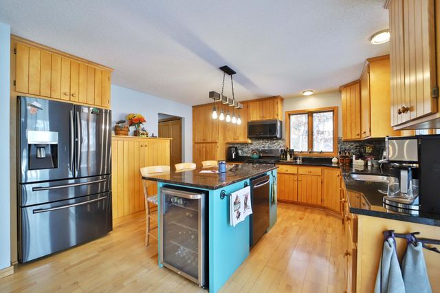 13632 Piney Lane, Merrifield, MN 56465