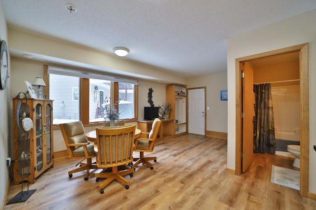 13632 Piney Lane, Merrifield, MN 56465