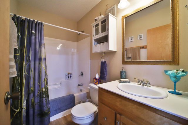 13632 Piney Lane, Merrifield, MN 56465