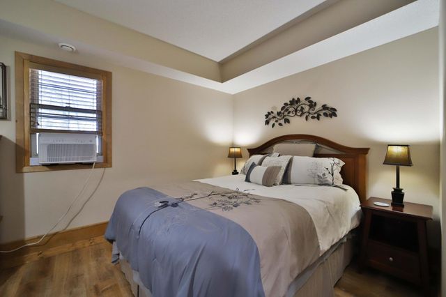 13632 Piney Lane, Merrifield, MN 56465