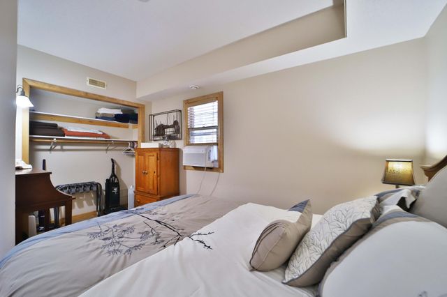 13632 Piney Lane, Merrifield, MN 56465