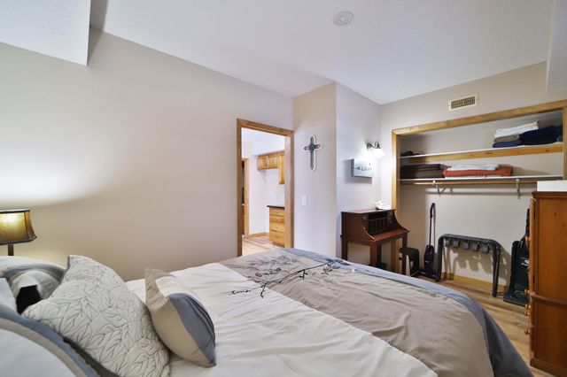 13632 Piney Lane, Merrifield, MN 56465