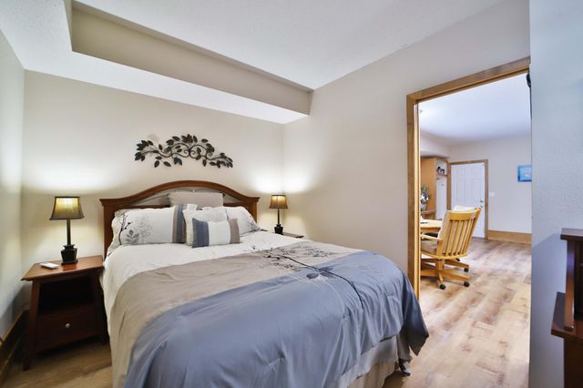 13632 Piney Lane, Merrifield, MN 56465