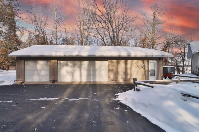 13632 Piney Lane, Merrifield, MN 56465