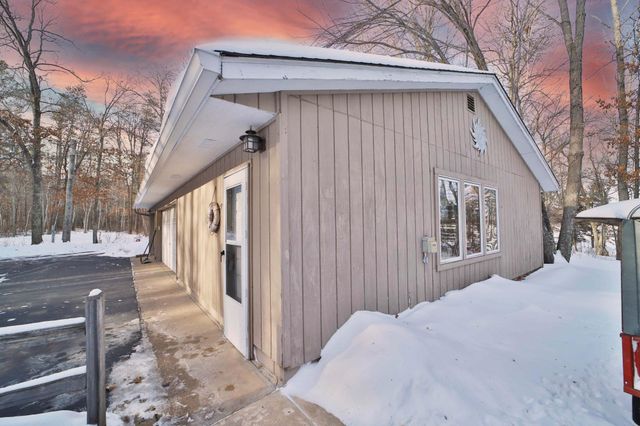 13632 Piney Lane, Merrifield, MN 56465