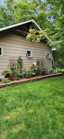 13632 Piney Lane, Merrifield, MN 56465