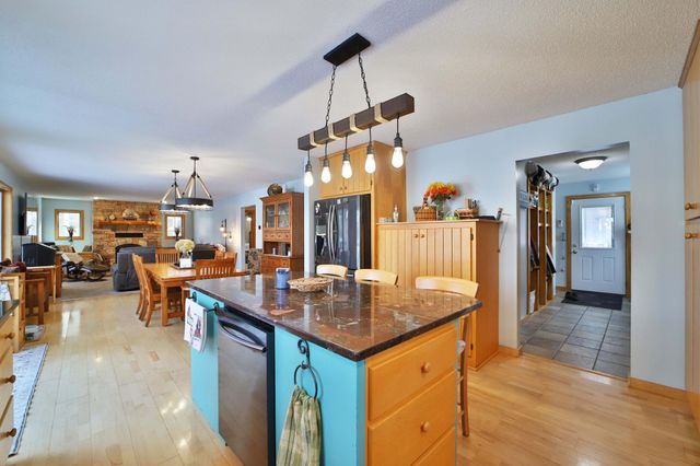 13632 Piney Lane, Merrifield, MN 56465