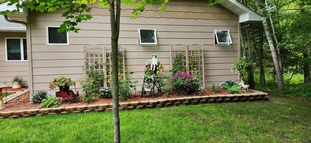 13632 Piney Lane, Merrifield, MN 56465