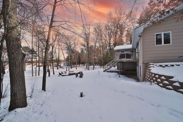 13632 Piney Lane, Merrifield, MN 56465