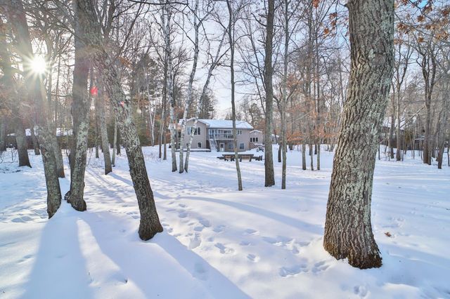 13632 Piney Lane, Merrifield, MN 56465