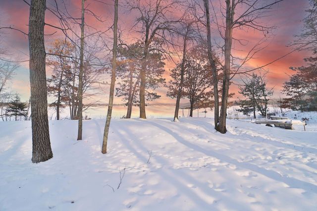 13632 Piney Lane, Merrifield, MN 56465