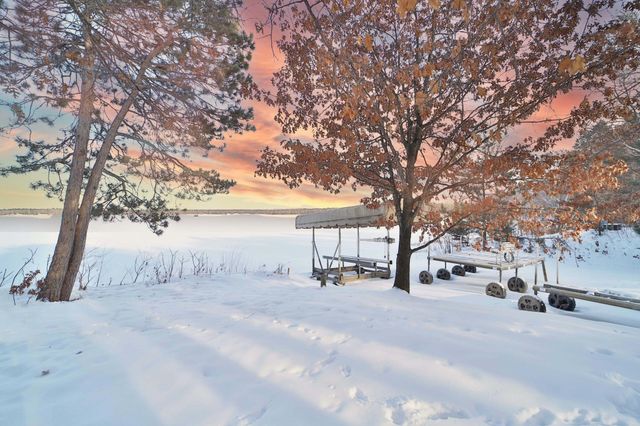 13632 Piney Lane, Merrifield, MN 56465