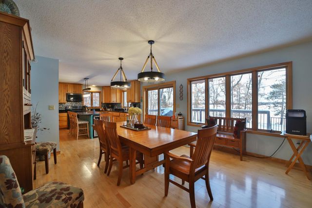 13632 Piney Lane, Merrifield, MN 56465