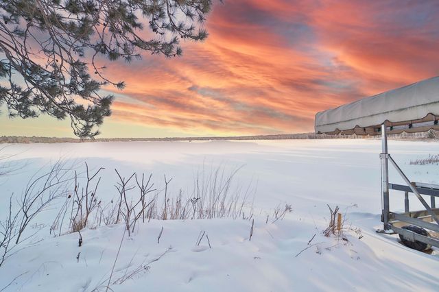 13632 Piney Lane, Merrifield, MN 56465