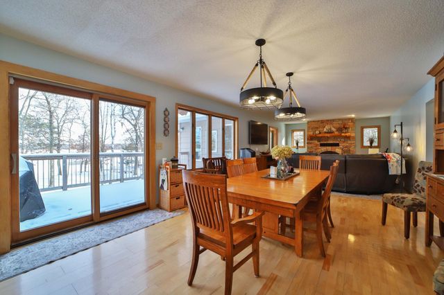 13632 Piney Lane, Merrifield, MN 56465