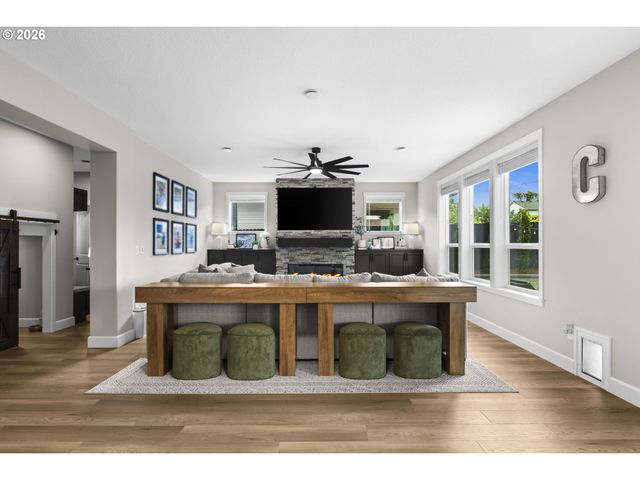 11500 Ne 51ST Ave, Vancouver, WA 98686