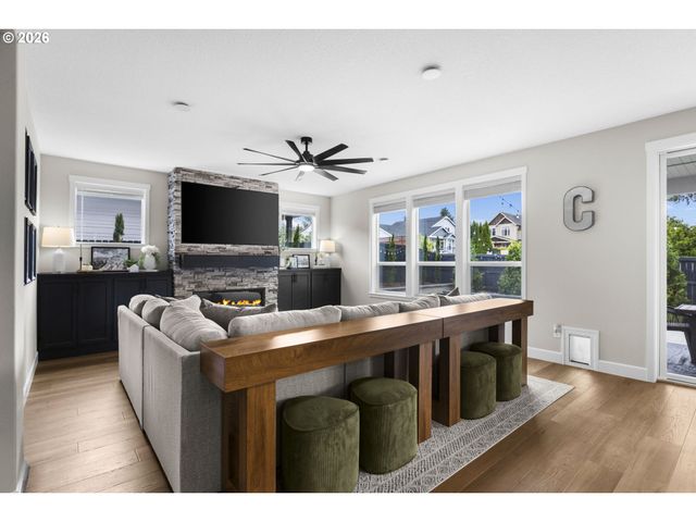 11500 Ne 51ST Ave, Vancouver, WA 98686