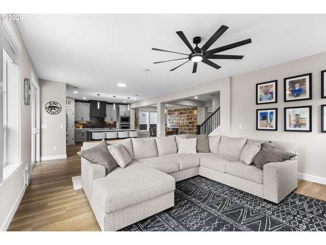 11500 Ne 51ST Ave, Vancouver, WA 98686