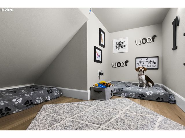 11500 Ne 51ST Ave, Vancouver, WA 98686