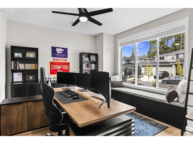 11500 Ne 51ST Ave, Vancouver, WA 98686