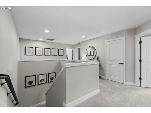 11500 Ne 51ST Ave, Vancouver, WA 98686