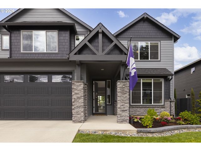11500 Ne 51ST Ave, Vancouver, WA 98686