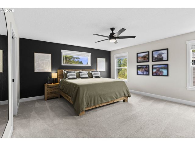 11500 Ne 51ST Ave, Vancouver, WA 98686
