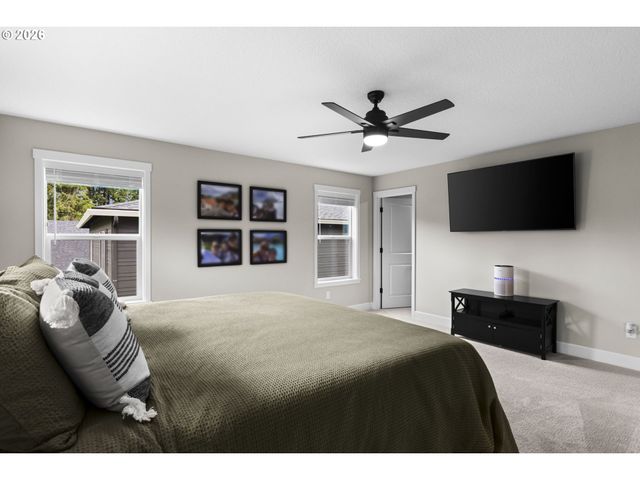 11500 Ne 51ST Ave, Vancouver, WA 98686
