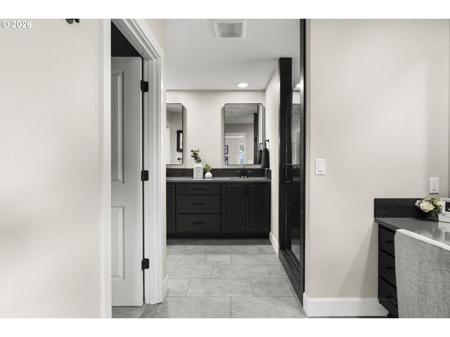 11500 Ne 51ST Ave, Vancouver, WA 98686