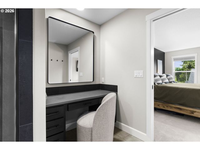 11500 Ne 51ST Ave, Vancouver, WA 98686