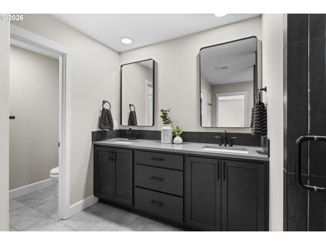 11500 Ne 51ST Ave, Vancouver, WA 98686