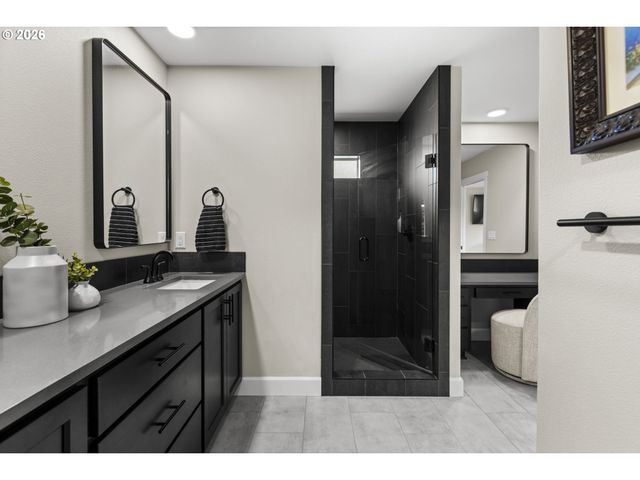 11500 Ne 51ST Ave, Vancouver, WA 98686