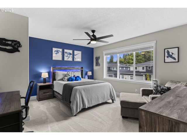 11500 Ne 51ST Ave, Vancouver, WA 98686
